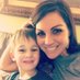 Ashley Graham (@ashleyg38210179) Twitter profile photo Ashley Graham (@ashleyg38210179) Twitter profile photo