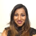Jaya Ali Singh - @Jaya_Ali_Singh - Twitter