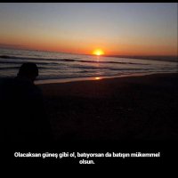 Ali Emir (@aliemir24727030) Twitter profile photo