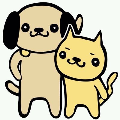 kirakiradogcat's profile picture. 浜松市浜北区善地にありますトリミングプラザ キラキラ✨です。