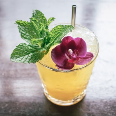 Seattle's premiere RUM bar with over 500 sipping rums. We serve beachy drinks and dishes that practically drip vitamin D.            1112 Pike St. 206.583.7717