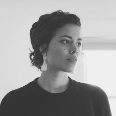 kbakrtrapp's profile picture. get me a glass of kirklands and a klondike bar