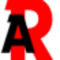 acidrefluxsurvi's profile picture. We are here to help provide tips and tricks about living with acid reflux. We are your survival guide.