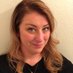 Kelly Brown (@kellybrownsays) Twitter profile photo Kelly Brown (@kellybrownsays) Twitter profile photo