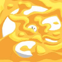 wow! doubt robot! (@sasukeforhokage) 's Twitter Profile Photo wow! doubt robot! (@sasukeforhokage) 's Twitter Profile Photo