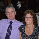 Melanie Conrad - @MelanieSue61 - Twitter