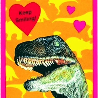 chocolego's profile picture. Robot from the North.
Sentinela do Verde Reino.