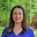 Emily_Helenius (@emily_helenius) Twitter profile photo Emily_Helenius (@emily_helenius) Twitter profile photo
