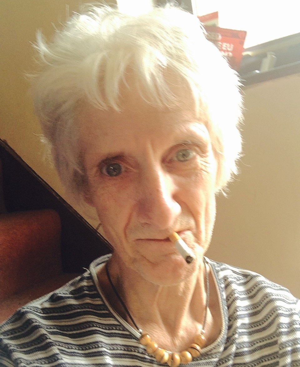 ViniReilly's profile picture. clueless how this works ☕️