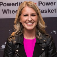 Amanda Fowler (@amandakfowler) 's Twitter Profile