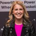 Amanda Fowler (@amandakfowler) Twitter profile photo Amanda Fowler (@amandakfowler) Twitter profile photo