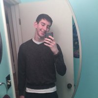 Mitchellusrey10 (@mitchellusrey10) 's Twitter Profile