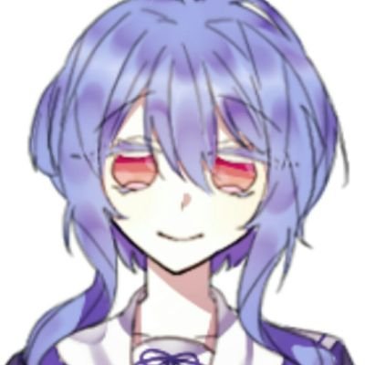 Curacao_TAGT's profile picture. 아프지 않아. 별님은 진짜 별님이 되어버렸으니까. 이제는 옆이 아닌 하늘에서 늘 빛춰주고 있을게.