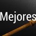 #MejoresGobiernos (@mejoresgobs) Twitter profile photo #MejoresGobiernos (@mejoresgobs) Twitter profile photo