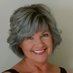 Paula Roe (@leannurse) Twitter profile photo Paula Roe (@leannurse) Twitter profile photo