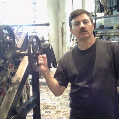 borba_romulo's profile picture. 