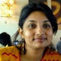 Archana Anand (@archanaanand_) 's Twitter Profile