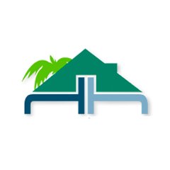 Whether you're planning a vacation to Hawaii or own a property & want to offer it as a condo rental option for travelers, our team can help.