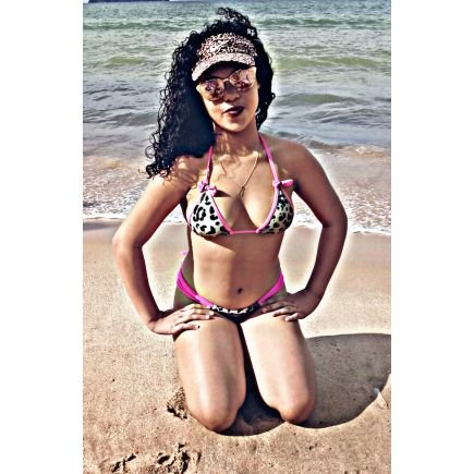 silvakaylane002's profile picture. vascaína 😌😍❤