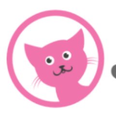 PynxArt's profile picture. 