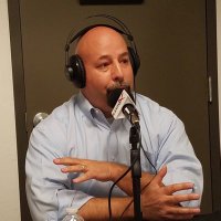 Joe Pusz (@pmojoe) 's Twitter Profile