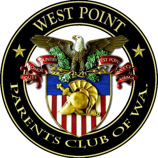 Twitter feed for the official West Point Parents Club of Washington Facebook group.