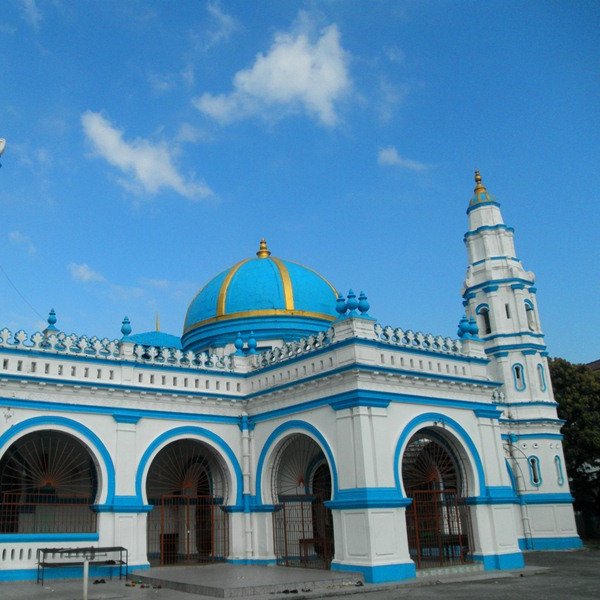 Panduan waktu solat bagi kawasan Ipoh, Batu Gajah, Sungai Siput, Kuala Kangsar. 
Sumber - JAKIM لله تعالى