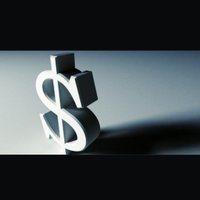 InversCVE (@inverscve) 's Twitter Profile