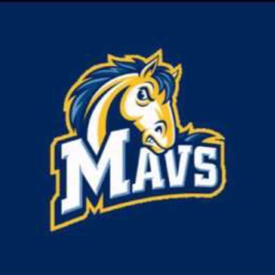 Official Twitter of Medaille College Club Hockey Team