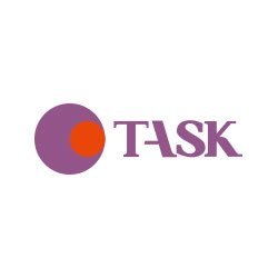 _task_official Profile Picture