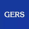 gers_sa's profile picture. Grupo Empresarial fundado en 1981 en Cali, Colombia. Ofrecemos servicios de consultoría, suministro de equipos y software en el área de ingeniería.