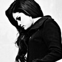 Autumn Steele. ♡ - @AutumnS57486090 - Twitter