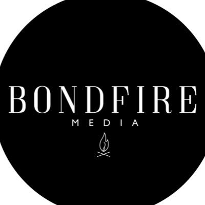 Bondfire Media Relations & Consulting is a hospitality + lifestyle focused firm / increased collaboration / tailored efforts