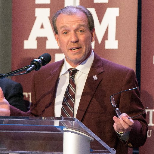 Texas A&M Football updates provided by Saturday Down South (@satdownsouth) - not affiliated with the Texas A&M Aggies. #SECede #TAMU #Aggies
