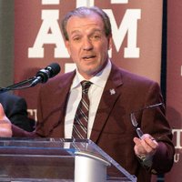 Texas A&M Aggies (@aggies) 's Twitter Profile