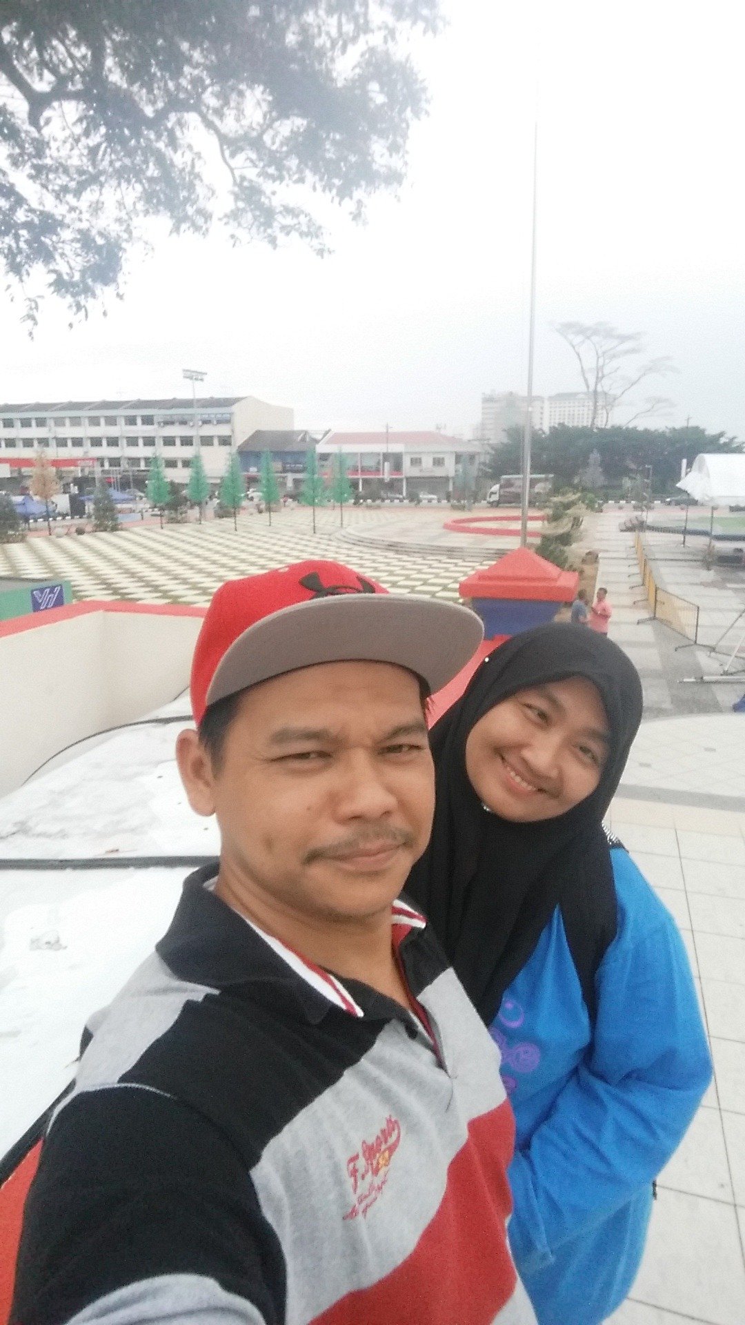 BinZazaly's profile picture. The best part of waking up... is breakfast. BreakfastTime