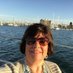 Allyson Stark (@allylibrary1) Twitter profile photo Allyson Stark (@allylibrary1) Twitter profile photo