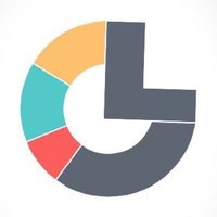 LosCandidatos.com (@candidatos_com) 's Twitter Profile Photo