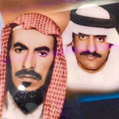 ALSOOOUFAYAN's profile picture. وبكل فرح وعيد .. لايكتمل عيدنا الا بذكراكم♡ رحمكم الله جميعا وجعل كل عيدلكم بالجنة أجمل