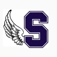 Parkersburg South Track & Field(@PSHS_TrackField) 's Twitter Profile Photo