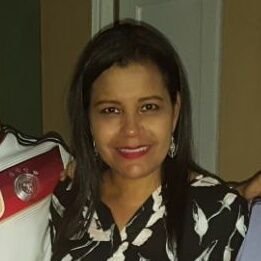 Lorenavargas_14's profile picture. Arquitecta