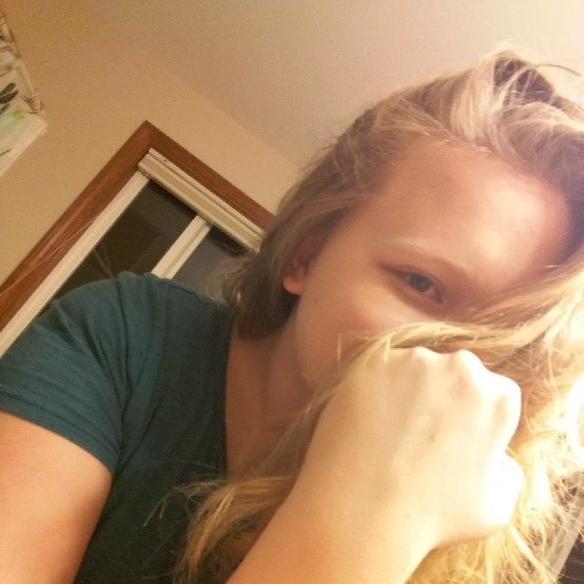 HeartlandBL18's profile picture. Life is short. Make every hair flip fabulous. F