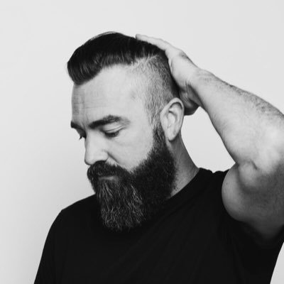 aaron stump Profile