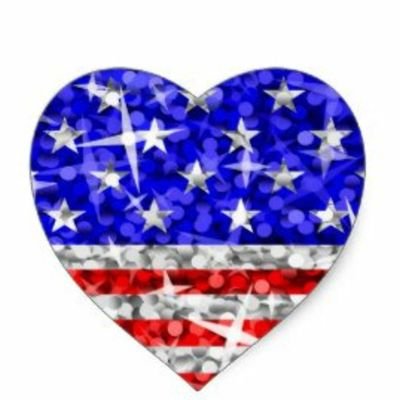 EnoughAlreadyFR's profile picture. ❤ United We Stand, Divided We Fall ❤
~~~~~Weary of The Rhetoric~~~~~