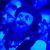 Rocky Shackleton (@rockyshackleto1) Twitter profile photo Rocky Shackleton (@rockyshackleto1) Twitter profile photo