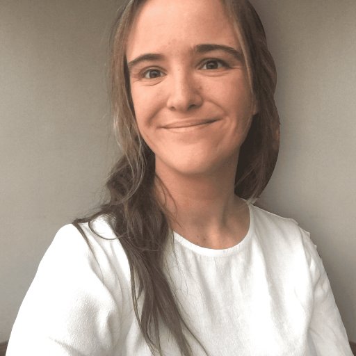 sofi_arrambide's profile picture. Principal Product Manager at Acoustic | Uruguayan living in Chile