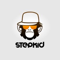 Stepkid.com (@stepkidmagazine) 's Twitter Profile