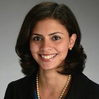 Sonia Castillo, MD, FCCP (@drcastillovega) 's Twitter Profile