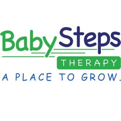 BabySteps6960's profile picture. It is with gratitude and love that we reach out to our families to inform you we are closed permanently