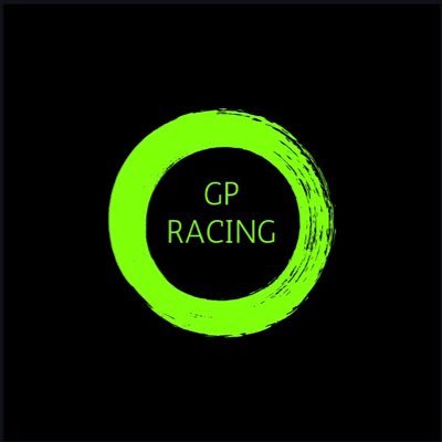 GP Racing is a up and coming rally/drift team based inAtlanta,GA. Currently seeking sponsorships/partnerships. #mishimoto #CarSponsors #BananasFlatOut